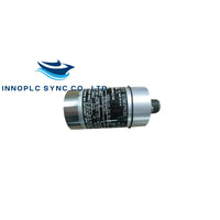 Bently Nevada | 9200-03-05-10-00 |Two-Wire Transducer