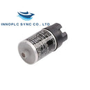 9200-06-02-10-00 | Bently Nevada | Two-Wire Transducer