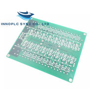 9753-110 | Triconex | Invensys Sonlandırma Panosu