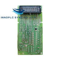 ICS Triplex | 9832 | Fault-Tolerant PLC