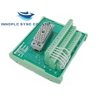 Triconex | 9853-610 | Termination Panel Module