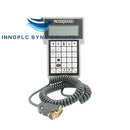 Woodward | 9907-205 | Programmeur portable