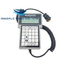 Woodward | 9907-205 | Programmeur portable