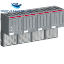 TU516 1SAP215000R0001 | ABB |  Unité de terminal d'E/S