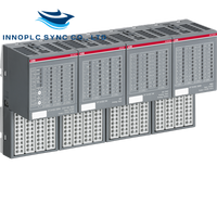 TU516 1SAP215000R0001 | ABB |  Unité de terminal d'E/S