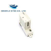 3BSE031154R1 | ABB |   BC810K01 CEX-bus Interconnection Unit