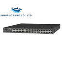 Foxboro | A2H254-16 P0973BK | Network Switch