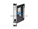 Emerson | EPRO | A6500-CC | System Communication Card