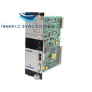 Emerson | A6560 | AMS Machinery Health Monitor Module