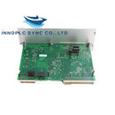 Emerson | A6560 | AMS Machinery Health Monitor Module