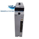 AAI141-H00 | Yokogawa | 16-Point Analog Input Module