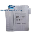 AAI141-H00 | Yokogawa | 16-Point Analog Input Module