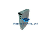 Yokogawa|AAI141-S50|Analog Input Module