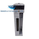 Yokogawa | AAI143-S00 | Analog Input Module