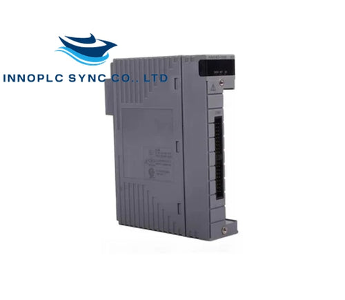 Yokogawa | AAI143-S00 | Analog Input Module