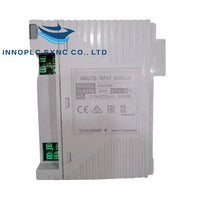 AAI143-S50 Yokogawa Analog Input Module