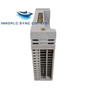 AAI143-S50 Yokogawa Analog Input Module