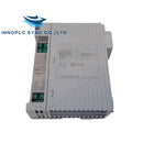 AAI143-S53 | Yokogawa | Analog Input Module