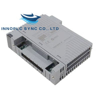 AAI543-S00 | Yokogawa Analog Output Module