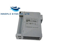 ADV859-P00 | Yokogawa | Digital I/O Module