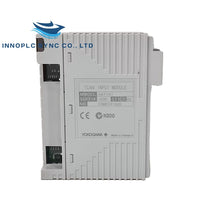 AAT141-S00  TC/RTD Input Module  Yokogawa