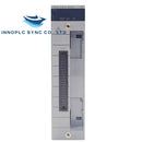 AAT141-S00  TC/RTD Input Module  Yokogawa