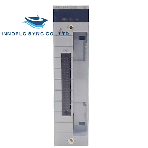 AAT141-S00  Modul Input TC/RTD  Yokogawa