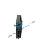 EB401-10 S1|Yokogawa|Vnet/IP to ESB Bus Interface Module