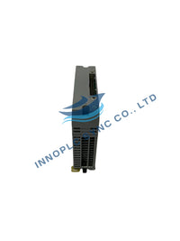 EB401-10 S1|Yokogawa|Vnet/IP to ESB Bus Interface Module