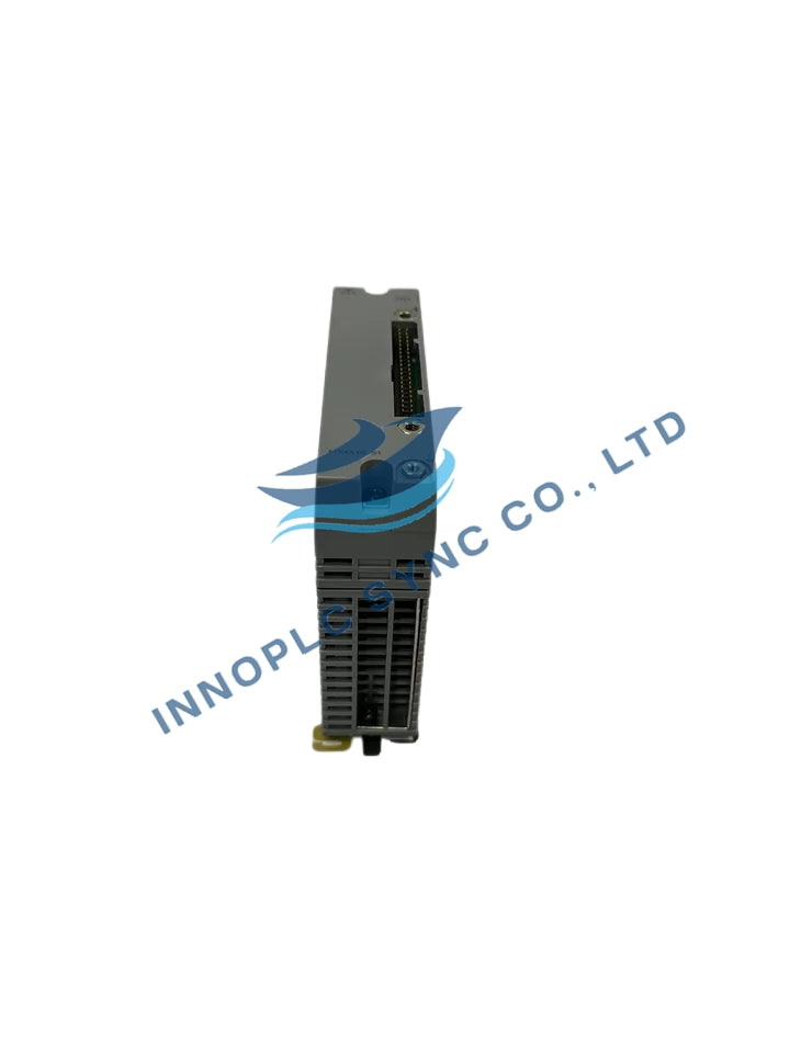 ANT502|Yokogawa|Network Interface Module