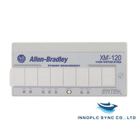 1440-VST02-01RA | Allen-Bradley Eccentricity Module