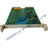 ABB|216DB61 HESG324063R100| Unit Output Tripping dan Input Biner