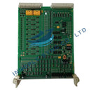 ABB|216DB61 HESG324063R100| Unit Output Tripping dan Input Biner