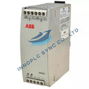 ABB|SS822|Power Supply