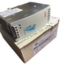 ABB|SS822|Power Supply