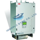 ABB|UNS4901A 3ADT220149R0001|ماژول کنترلر