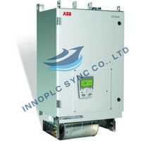 ABB|UNS4901A 3ADT220149R0001|Modul Pengontrol