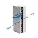 ABB|YPC111A 61004955|Modul Distributor Output