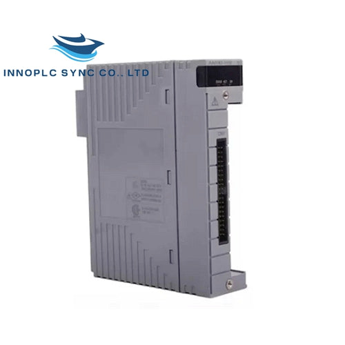 ABC11D-A2123 | Yokogawa | Dual-Redundant Bus Converter