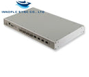 GE | PMC-5565 | Reflective Memory Node Card