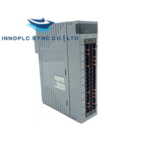 Yokogawa | ADR541-P00 | Relay Output Module