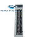 Yokogawa | ADR541-P00 | Relay Output Module