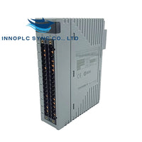 Yokogawa | ADR541-P00 | Relay Output Module