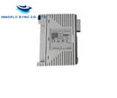 Yokogawa | ADV869-P01 | Digital I/O Module