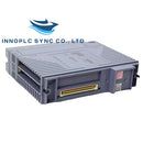 ACCC01 | Yokogawa | Digital Output Module