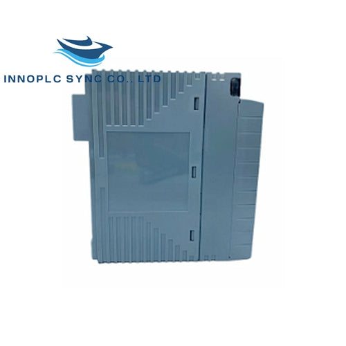 ADV151-P53 | Yokogawa | Digital Input Module