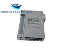 Yokogawa | ADV869-P01 | Digital I/O Module