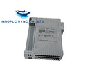 Yokogawa|PW484-51|Module d'alimentation