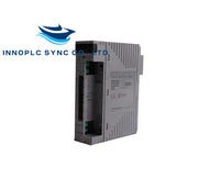 Yokogawa|ADV151-P60|Digital I/O Module