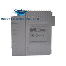 ADV159-P00 | Yokogawa | Digital Input Module